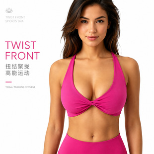 �W���羳�Ըн��������\�Ӄ���Ů����٤���ܲ���������DWX009