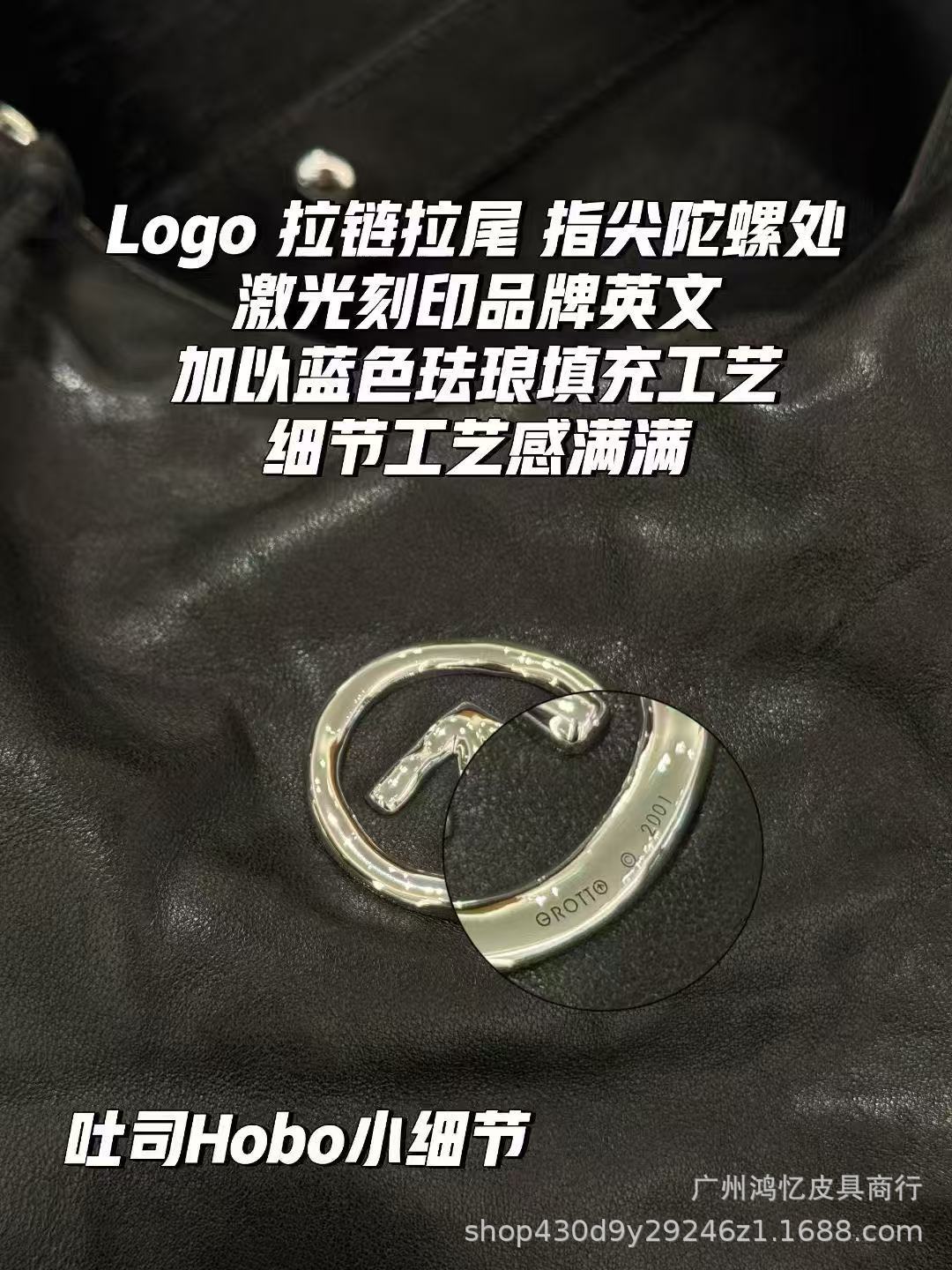 微信图片_20250526032525.jpg
