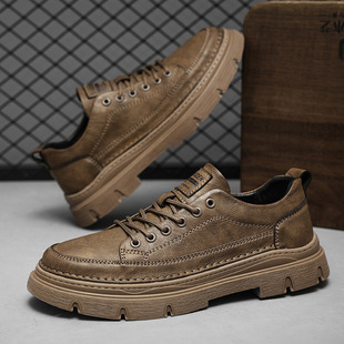 �ﶬ�¿�W�t�͎�Ь�R��Ƥѥ�r�й��bѥ�����e�C܇ѥ�n��͹���Ь