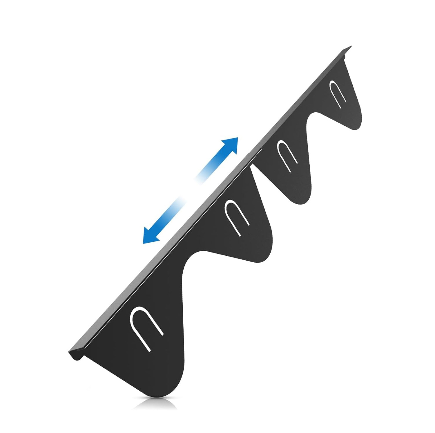 하프 세트(틈 1개용)