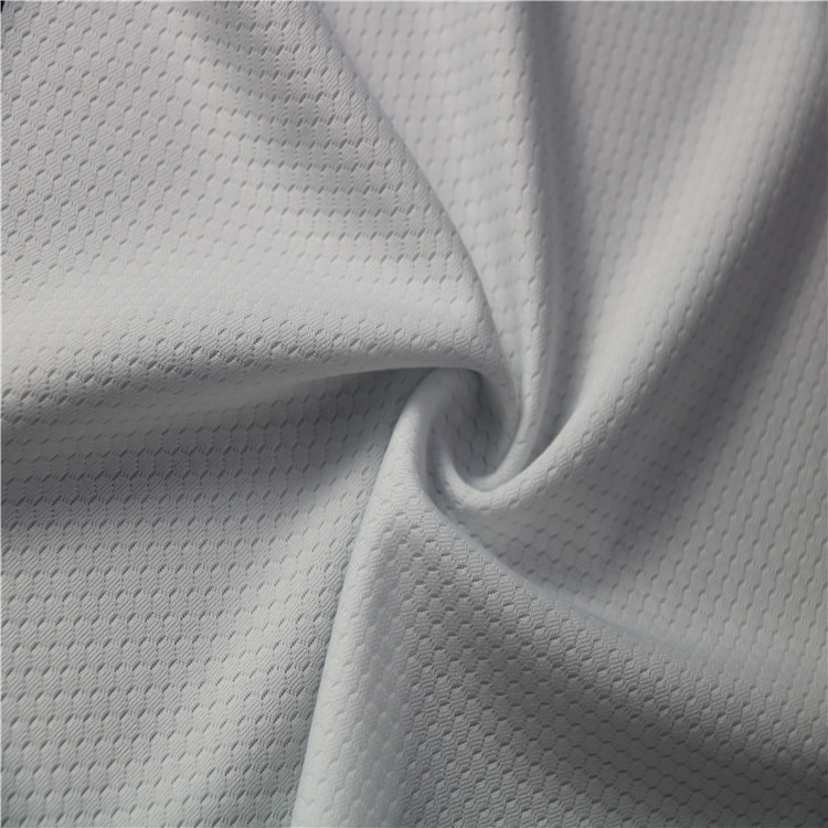 ؼ۵ӡɫײʪźٸɹװз