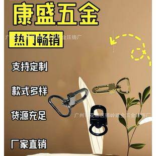 Dβ��������������������ǰ��Ƥ���ִ����耳׼Ӵ�Ӻ񹷿�