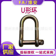 304���P������i�۹��͎���ĸ����D�����ж��5T��\���h