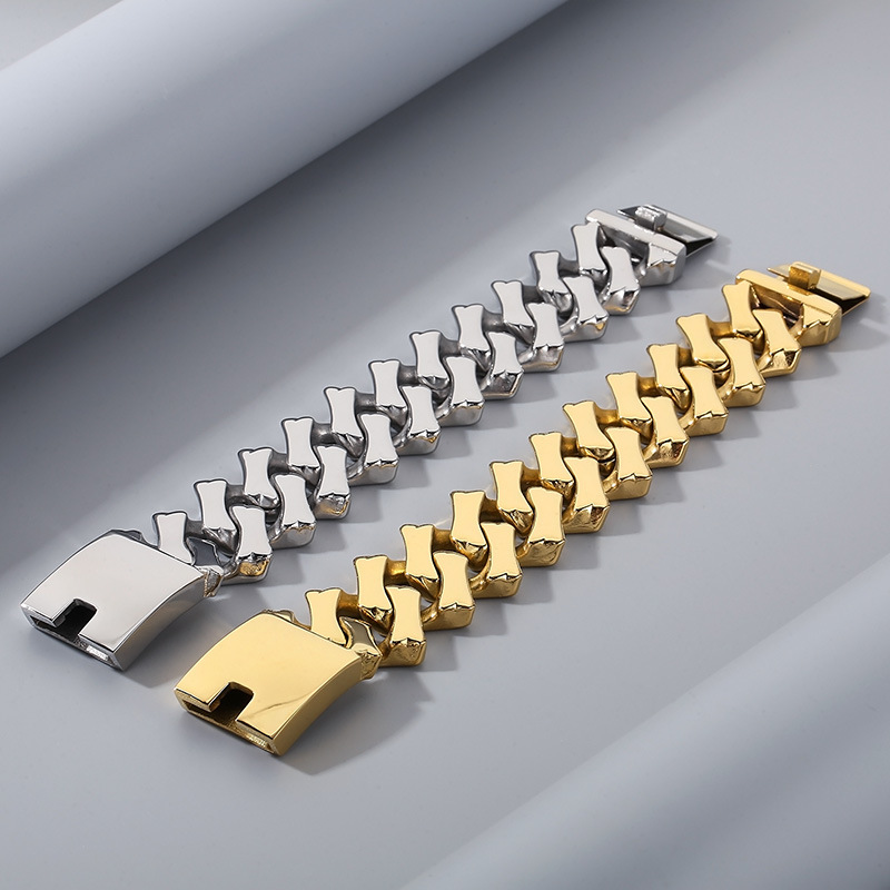 O1CN01ZWxxiS1KBIWEFGpUF !!1741031125 0 cib