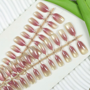 �ֹ����A�Ƽ״��ձ�͸�ϝu׃�������ɫ؈�۴����ל��ἃ������Ƭ