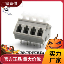 AOSI FS2.5-XX-500-05����ʽ�Ӿ��������ݽz�����ְ���ʽ΢��