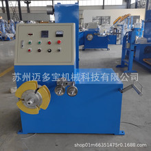 ȦCԄž늾|ӋC@CPCSE18