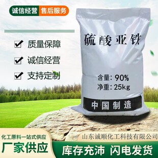 �������၆�F���I���G�\ ����������ˮ̎�턩��ˮ������၆�F