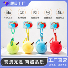 �O������ë�q���ˮ�����а��������żץ�C���޻�Y�����������l