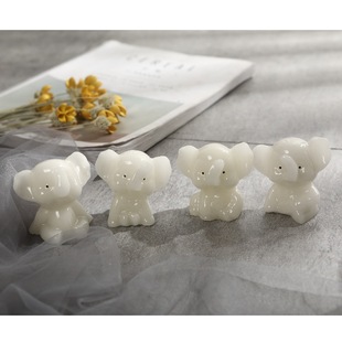 ����ˇƷ�[����ͥ�b�Ʒ��̩֬�����ļ��׷���ҹ�����