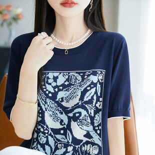 �ļ�Lyocell����A�I�������e�Ứᘿ����^t��Ů�ӱ��r���W���D��