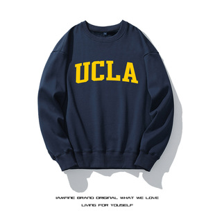 ������Уucla���ݴ�W��ɼ����У�l����Ů�A�I�oñ�@���L��ncaa��