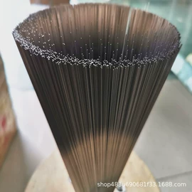 铝及铝合金材;铜及铜合金材;不锈钢无缝管