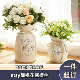 男式T恤;男式卫衣;女式T恤