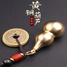 �S�~���J����Ʒ�_�w������ɰ耳׿���܇�����Ф�o��������