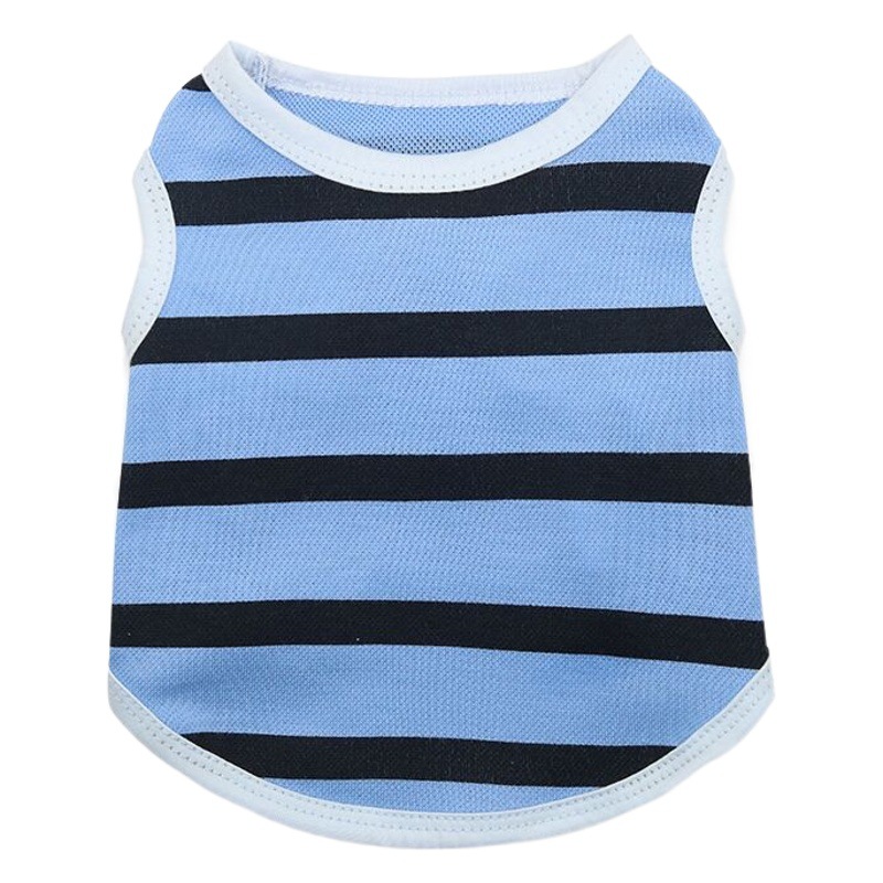 Ropa para mascotas al por mayor ropa para perros y gatos