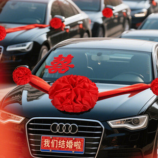 ��܇�b�܇�^��t�������Y��܇��܇�Y��܇��������b����܇��܇