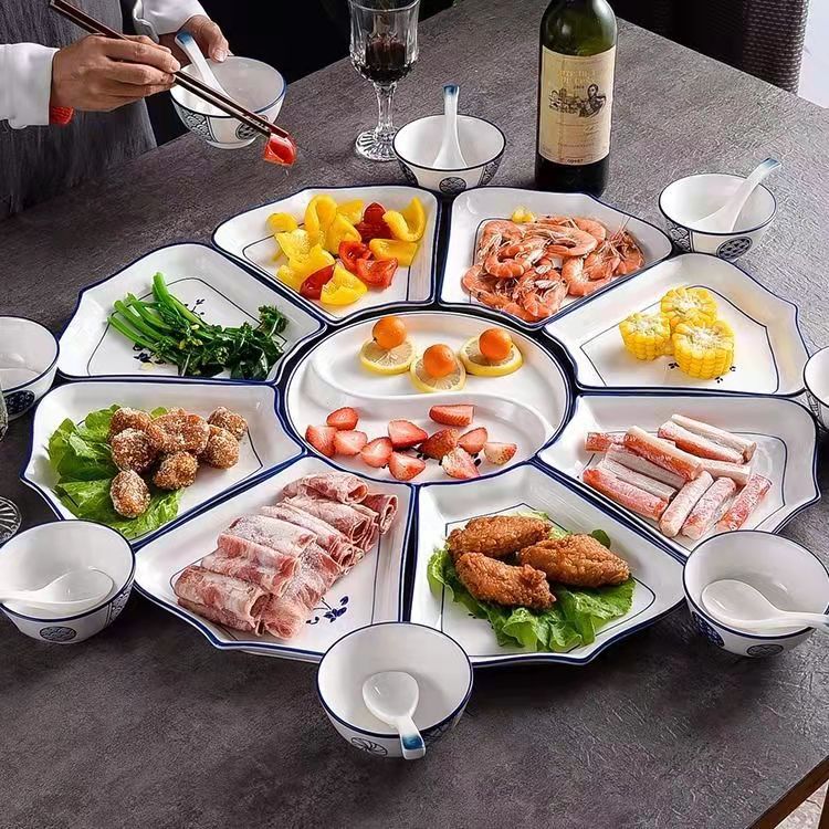 微信图片_20211201160505