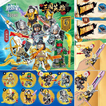 NӢ۷eľƴbͯľߵlYƷe82040