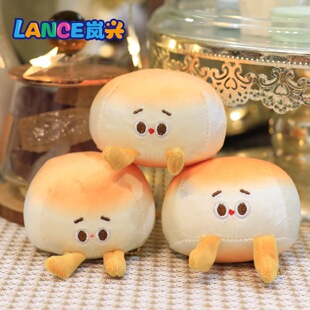 С�z�^����10CM�����W�t����ץ�C����4����朒���[��ץ�C����