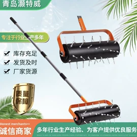 工具车;其他园林工具;宠物推车