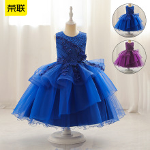 ͯYȹŮͯݳͯȹsbSͯb