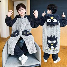 ��ͯ˯���к�2025�¿��ﶬ���ӽq�Ӻ�ɺ���q��ͯ˯�۶����к����b