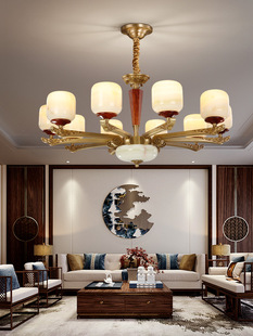 ����Ȼ��ʯ����ʽȫ�~���͏d������ʽ��ʽȫ�~��ʯ����