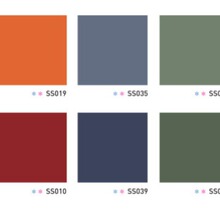 �F��  �K��  �n�A �n�� Hyundai  �b��NĤ  PVC�NĤ