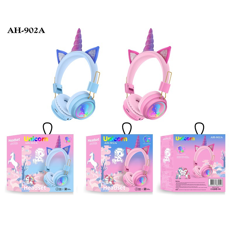 微信图片_20210719170623