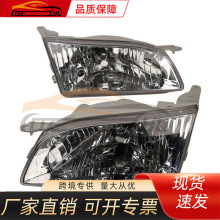 �����ڷ���201998 ������ �ж����� PC�� ��ɫˮ�� ��ɫˮ��Ҳ