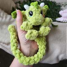 �羳���N��Ʒ��ż���l���ֹ��������ϰ�DIY�F؛���l�ǳ�Ʒ���h��