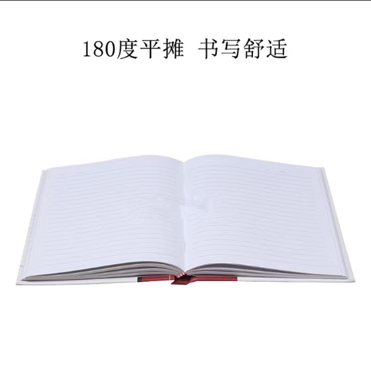 微信图片_20221021121714