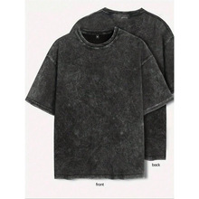 G 75322 Retro Heavyweight Blank Tees �����ع��ն���羳