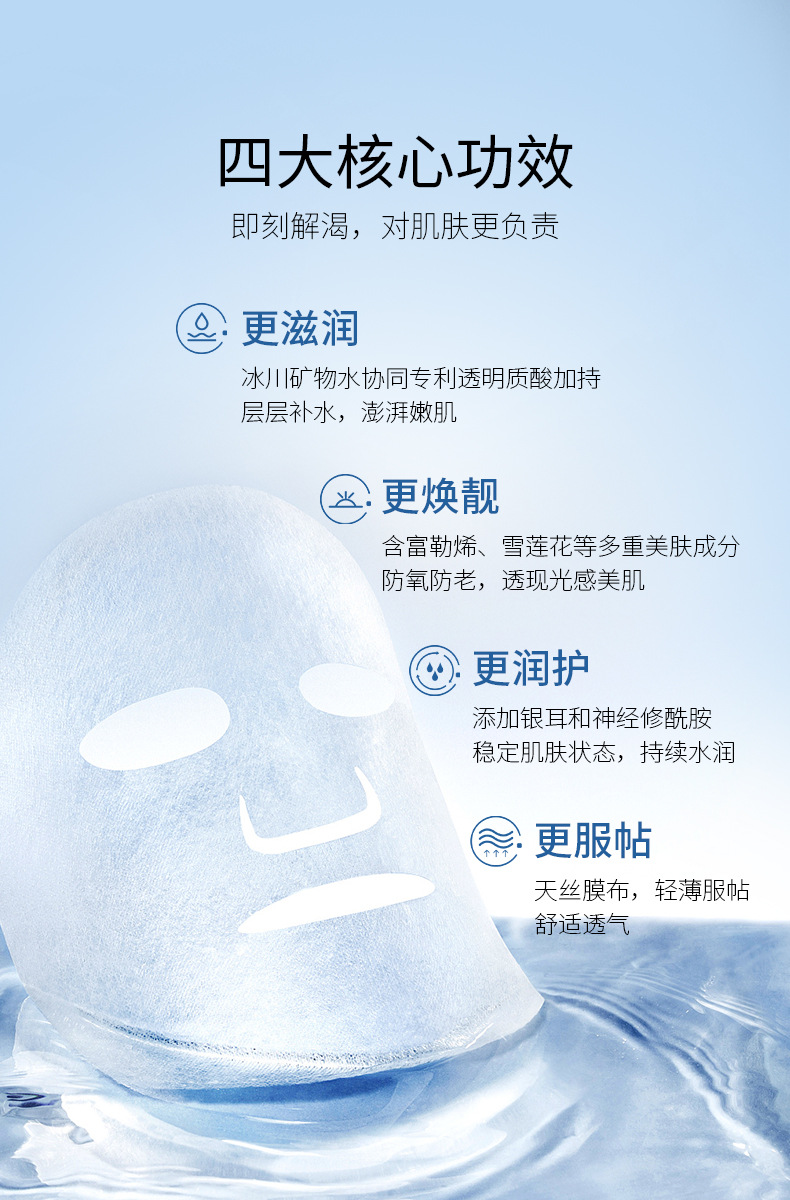 富勒烯冰川舒润冰膜_03.jpg