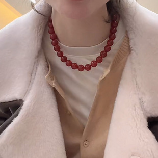 �n������feverͬ��A��t�����925���y�i���Ů�䵭�LN1322