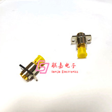 ���l�D���^SMA/BMA-KKF �ɿ׷��m��尲�bSMAĸ�DBMAĸ18G�D���^