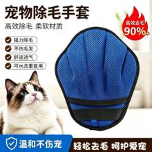 ����ë�l��������؈�lճë���o늳�ë������ָ��؈ëˢ��ëˢ����