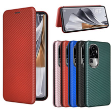 �m��OPPO Reno10pro���Ȱ�̼�w�S�֙C�����o�ײ忨�ſ۷��wƤ��