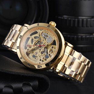 �羳���N�����U�ՙCе��V�ݏS�����l Quartz Watch yc011215