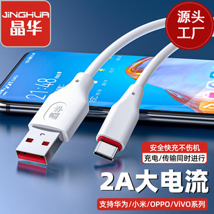 ���Atype-c��������侀 �m���O��oppo vivo�A���֙C2A���l��늾�