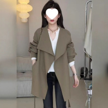 �＾���־W�t�¿��n��r��С���������������I���|�����L������