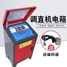 �{ֱ�C��䔵��ȫ�Ԅ������������X�������늿�늙������ȫ