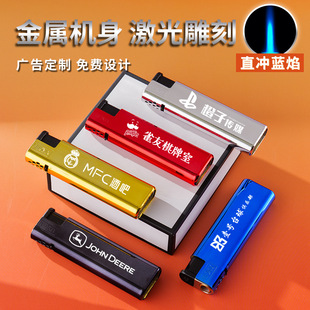 �S�����l���ٷ��L���C���ƶ����V��logoӡ������ֱ�_���C����