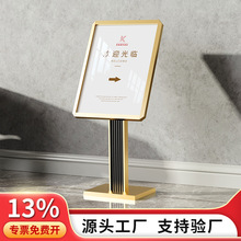 ˮչʾƾƵ·ָʾ؏VTӭeչʾ