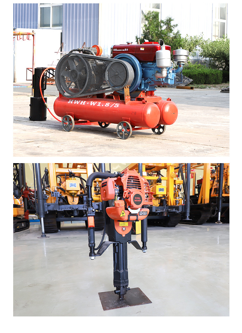 防汛打桩机详情页790_10