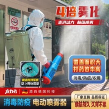 ������������늄Ӈ��F�����F�C��ș�C�Bֳ����߉��r�����LͲ