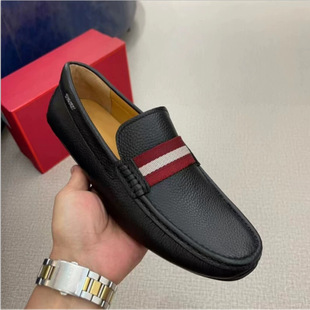 �������ʿ�M���^��ţƤ����Ь�W��վһ�_��͸�☷��Ь�ݳ�Ʒ��Ь