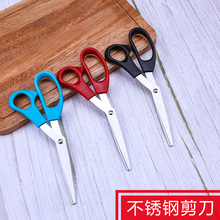 lükƷP䓼๦ܼӏNÿpS