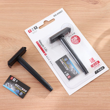 A9807��ʽ��횵��� �p����횵���ʽ�κ����xُ��횵�